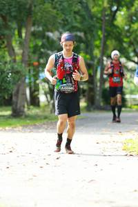 BIB: 0098
                            <button type="button" onclick="openModal(5013160)" class="btn btn-primary btn-sm float-right btn-popup" data-toggle="modal" data-target=".modal-high-quality">
                        <i class="fas fa-shopping-cart"></i> Add to Cart
                    </button>
                                            <button type="button" onclick="isThisMe(5013160, true)" class="btn btn-success btn-sm float-right btn-popup btn-isme hidden" data-toggle="tooltip" data-placement="bottom" title="นี่คือรูปของคุณใช่ไหม คลิกที่นี่เพื่อเอาเข้าอัลบั้ม">
                        <i class="fas fa-plus"></i> Add to album
                    </button>
                    <button type="button" onclick="isThisMe(5013160, false)" class="btn btn-warning btn-sm float-right btn-popup btn-isnotme hidden">
                        <i class="fas fa-ban"></i> Remove from album
                    </button>